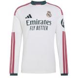 Real Madrid 1a Equipación 2026/27 ML